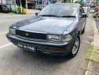 image of vehicle