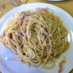 image of food