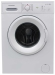 image of washing_machine #3