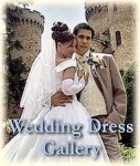 image of hoopskirt