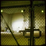image of chainlink_fence