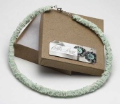 image of jewellery