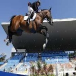 image of sport