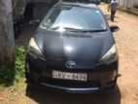 image of vehicle