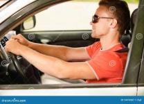 image of car_wheel_driver