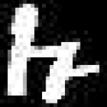 image of amharic