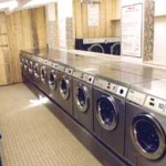 image of laundromat #33