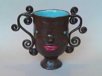 image of vase