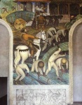 image of muralism