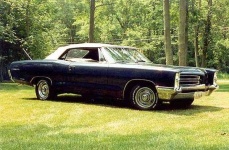 image of convertible_car