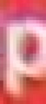 image of char