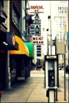 image of pay_phone
