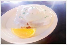 image of food