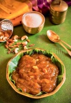 image of food