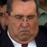 image of person
