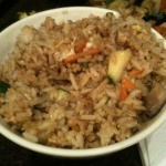 image of rice #21