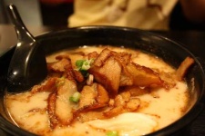 image of food