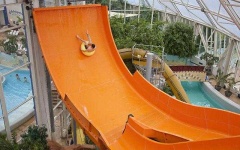 image of boomerang
