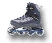 image of inline_skate