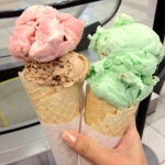 image of food