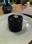 image of food
