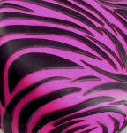 image of texture