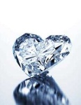 image of jewellery