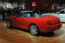 image of convertible_car