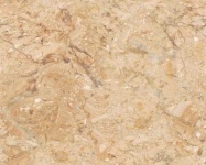 image of texture