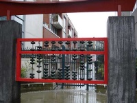image of abacus