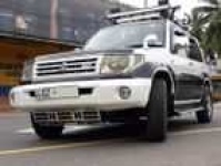 image of vehicle