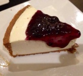 image of food