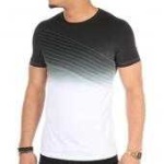 image of t_shirt