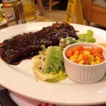image of food