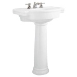 image of sink