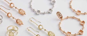 image of jewellery