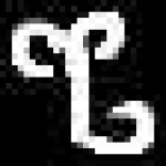 image of amharic