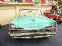 image of convertible_car