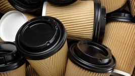 image of coffee_cup