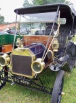 image of model_t_car