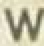 image of char
