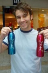 image of drinks