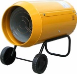 image of space_heater