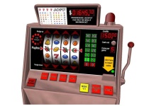 image of slot_machine #950