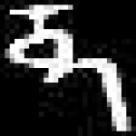 image of amharic