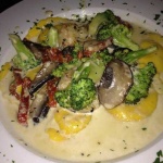 image of food