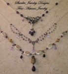 image of jewellery