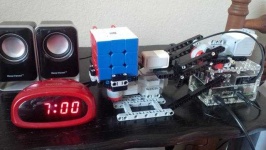image of alarm_clock