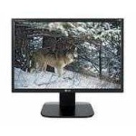 image of monitor