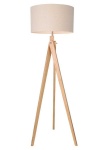 image of floor_lamp